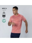 Adult T-Shirt Tecnic Kassar