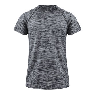 Adult T-Shirt Tecnic Kassar