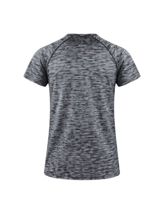 Adult T-Shirt Tecnic Kassar