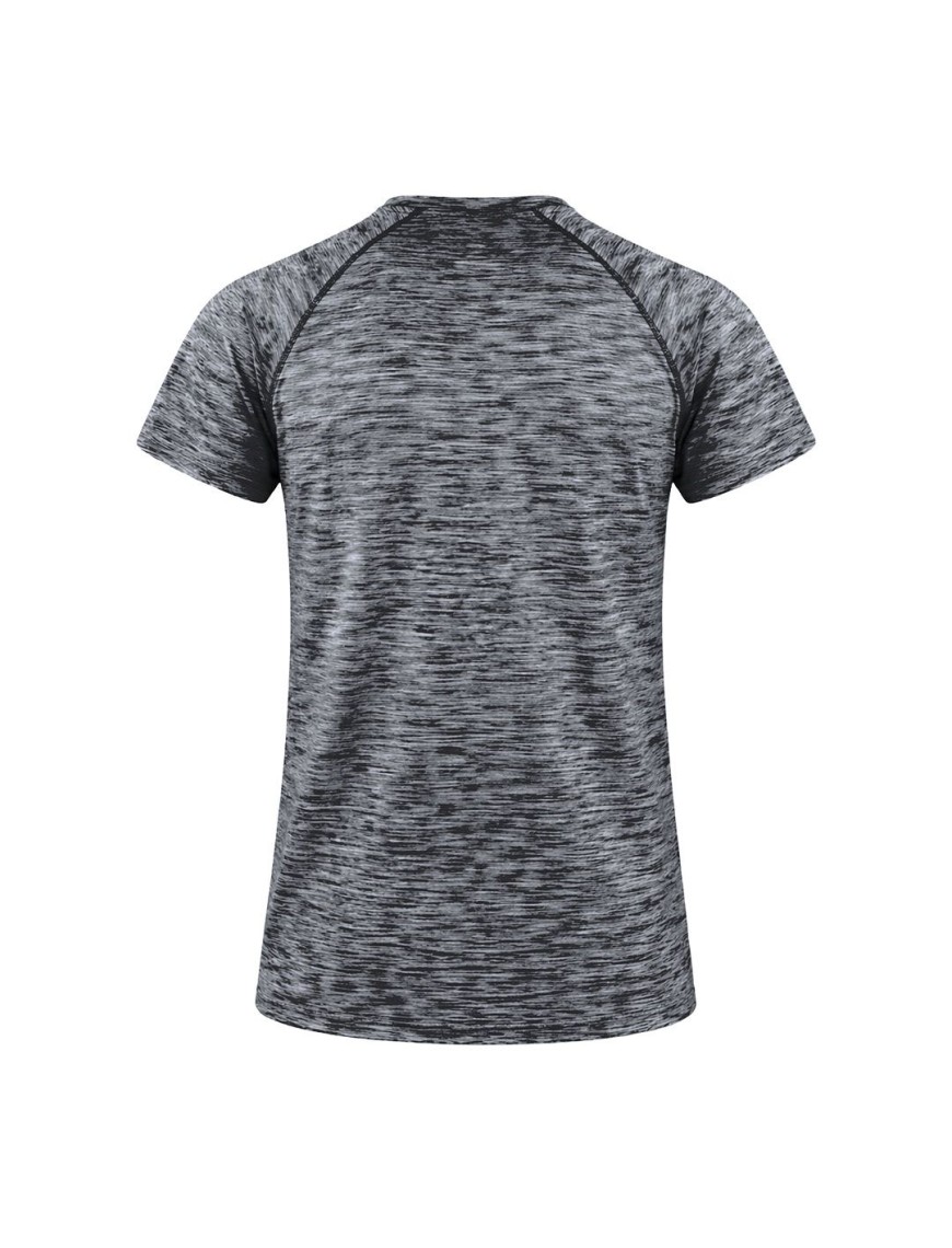 Adult T-Shirt Tecnic Kassar
