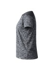 Adult T-Shirt Tecnic Kassar