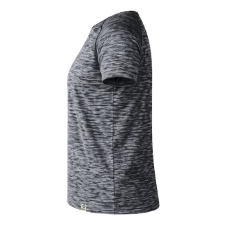 Adult T-Shirt Tecnic Kassar