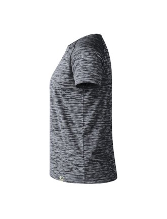 Adult T-Shirt Tecnic Kassar