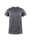 Adult T-Shirt Tecnic Kassar