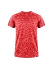 Adult T-Shirt Tecnic Kassar