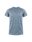 Adult T-Shirt Tecnic Kassar