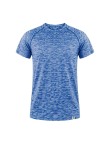 Adult T-Shirt Tecnic Kassar