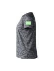 Adult T-Shirt Tecnic Kassar