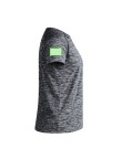 Adult T-Shirt Tecnic Kassar