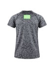 Adult T-Shirt Tecnic Kassar