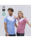 Adult T-Shirt Tecnic Tingyi