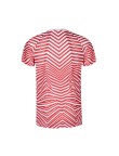 Adult T-Shirt Tecnic Tingyi