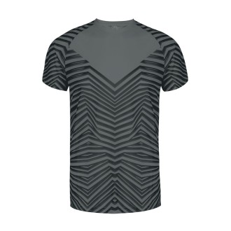 Adult T-Shirt Tecnic Tingyi