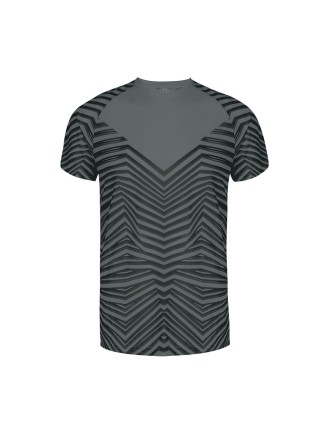 Adult T-Shirt Tecnic Tingyi