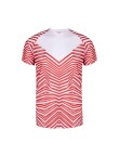 Adult T-Shirt Tecnic Tingyi