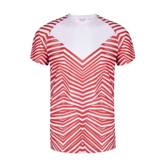 Adult T-Shirt Tecnic Tingyi