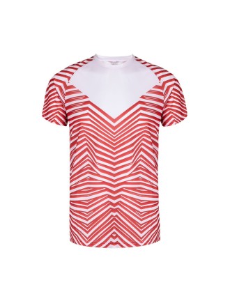Adult T-Shirt Tecnic Tingyi