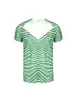 Adult T-Shirt Tecnic Tingyi