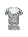 Adult T-Shirt Tecnic Tingyi