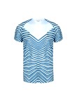 Adult T-Shirt Tecnic Tingyi