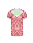 Adult T-Shirt Tecnic Tingyi