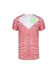 Adult T-Shirt Tecnic Tingyi