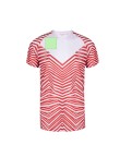 Adult T-Shirt Tecnic Tingyi