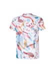 Adult T-Shirt Tecnic Baraky