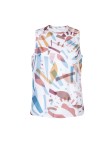 Adult T-Shirt Tecnic Katsu