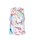 Adult T-Shirt Tecnic Katsu