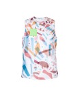 Adult T-Shirt Tecnic Katsu