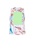 Adult T-Shirt Tecnic Katsu