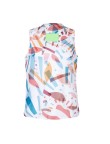 Adult T-Shirt Tecnic Katsu
