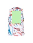 Adult T-Shirt Tecnic Katsu