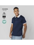 Polo Shirt Tecnic Rebon