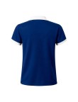 Polo Shirt Tecnic Rebon