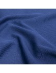 Polo Shirt Tecnic Rebon