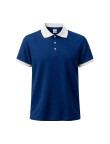 Polo Shirt Tecnic Rebon