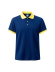 Polo Shirt Tecnic Rebon