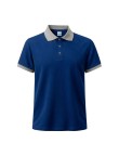 Polo Shirt Tecnic Rebon