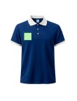 Polo Shirt Tecnic Rebon