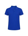 Polo Shirt Tecnic Ratlam