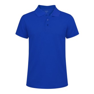 Polo Shirt Tecnic Ratlam