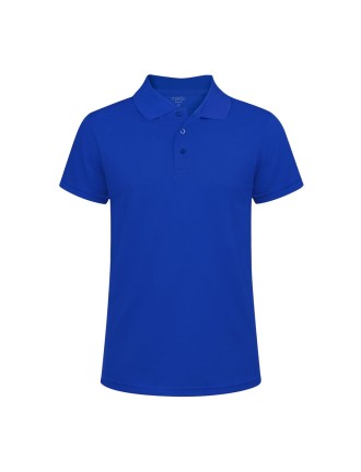 Polo Shirt Tecnic Ratlam