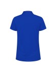 Polo Shirt Tecnic Ratlam