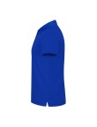 Polo Shirt Tecnic Ratlam