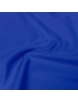 Polo Shirt Tecnic Ratlam