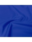 Polo Shirt Tecnic Ratlam