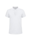 Polo Shirt Tecnic Ratlam