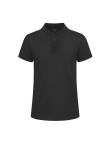 Polo Shirt Tecnic Ratlam